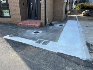 四国中央市妻鳥町の中古一戸建ての画像