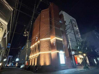 ＡＢＣ二番町ビルの画像