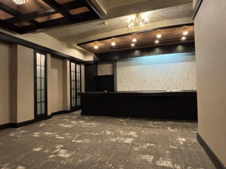 ＡＢＣ二番町ビルの画像