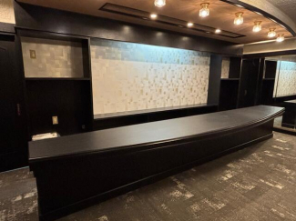 ＡＢＣ二番町ビルの画像