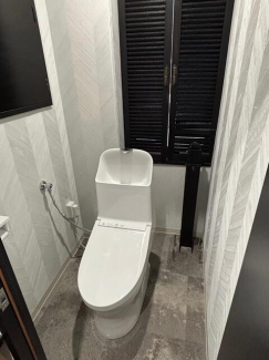 ＡＢＣ二番町ビルの画像