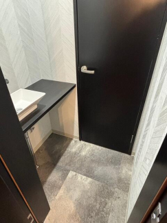 ＡＢＣ二番町ビルの画像