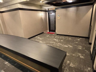 ＡＢＣ二番町ビルの画像