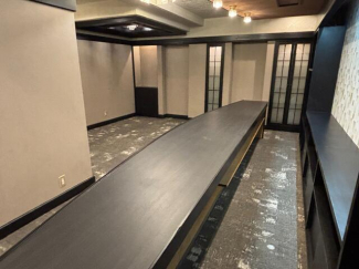 ＡＢＣ二番町ビルの画像