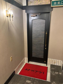 ＡＢＣ二番町ビルの画像