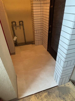 ＡＢＣ二番町ビルの画像