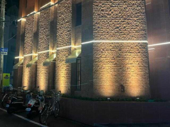 ＡＢＣ二番町ビルの画像