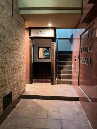 ＡＢＣ二番町ビルの画像