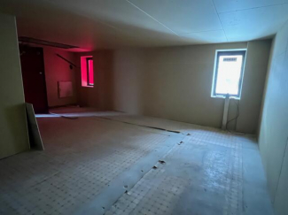 ＡＢＣ二番町ビルの画像