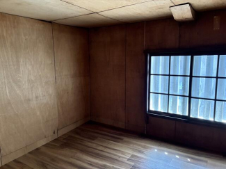 三津一丁目古民家店舗の画像