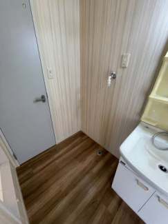 ☆シューズボックスあります。
