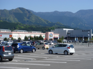 クールスモール 400m