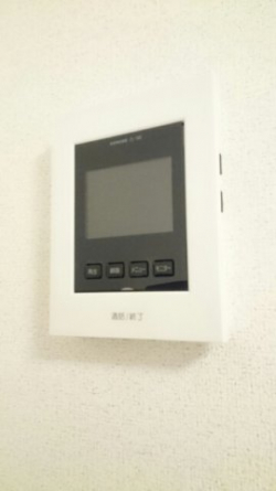 【セキュリティ】