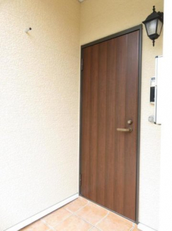 【その他共有部分】