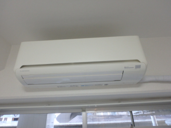 【その他設備】