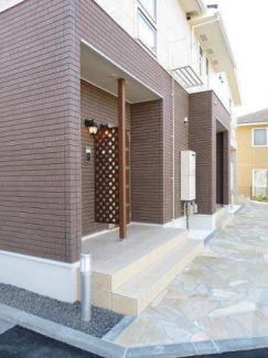 【その他共有部分】