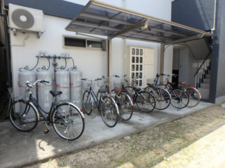 【その他共有部分】