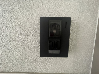 【その他設備】