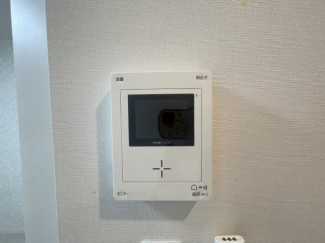 【その他設備】