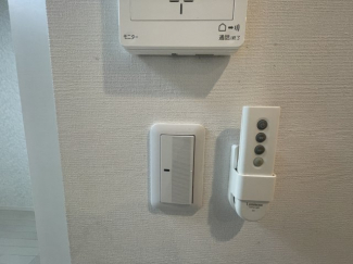 【その他設備】