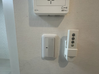 【その他設備】