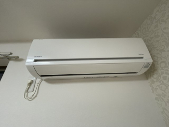 【その他設備】