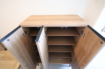 【その他設備】