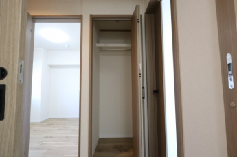 【その他設備】