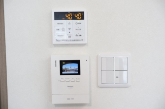 【その他設備】