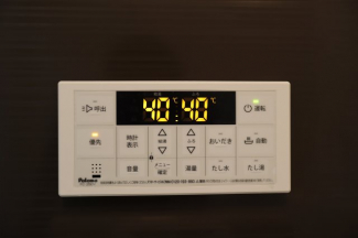 【その他設備】