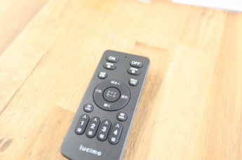 【その他共有部分】