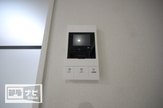 【その他設備】