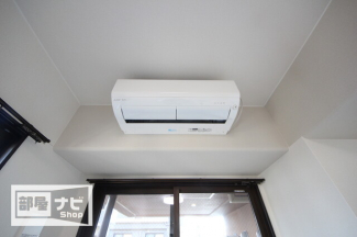 【その他設備】