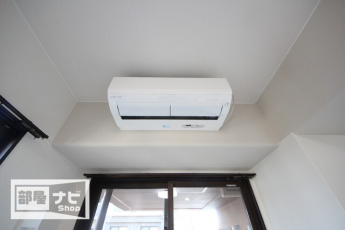 【その他設備】