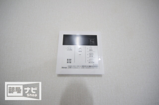 【その他設備】