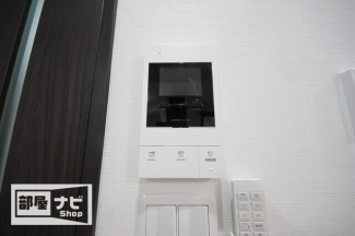 【その他設備】