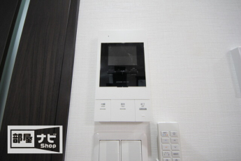 【その他設備】