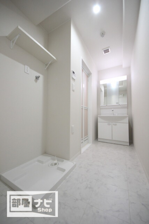 【その他設備】