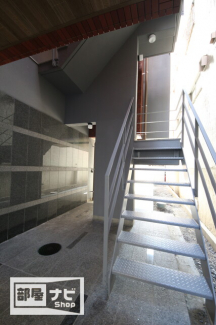 【その他共有部分】