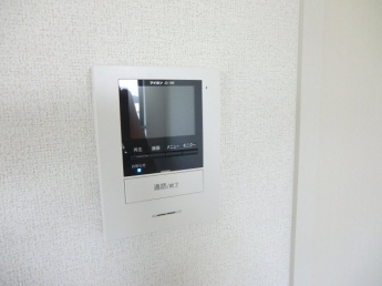 【セキュリティ】