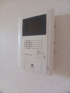 【セキュリティ】