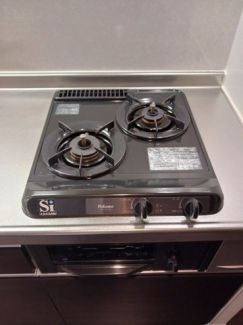 【その他設備】