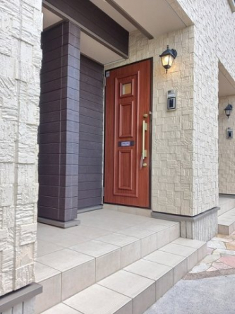 【その他共有部分】