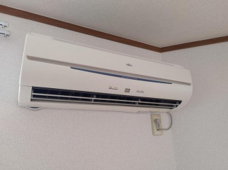 【その他設備】