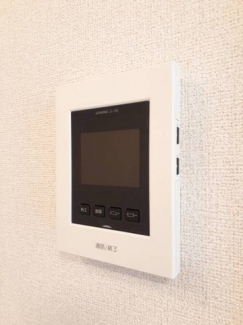 【セキュリティ】