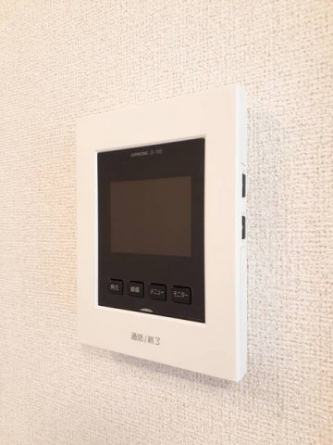 【セキュリティ】