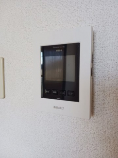 【その他設備】