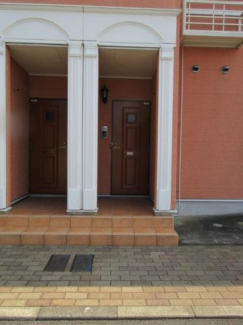 【その他共有部分】