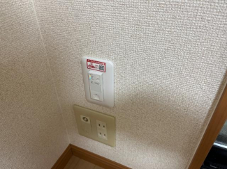 無料インターネット　Wi-Fi