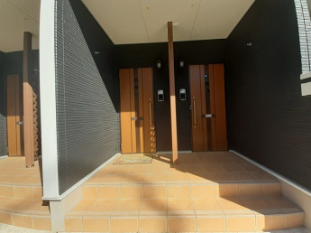 【その他共有部分】